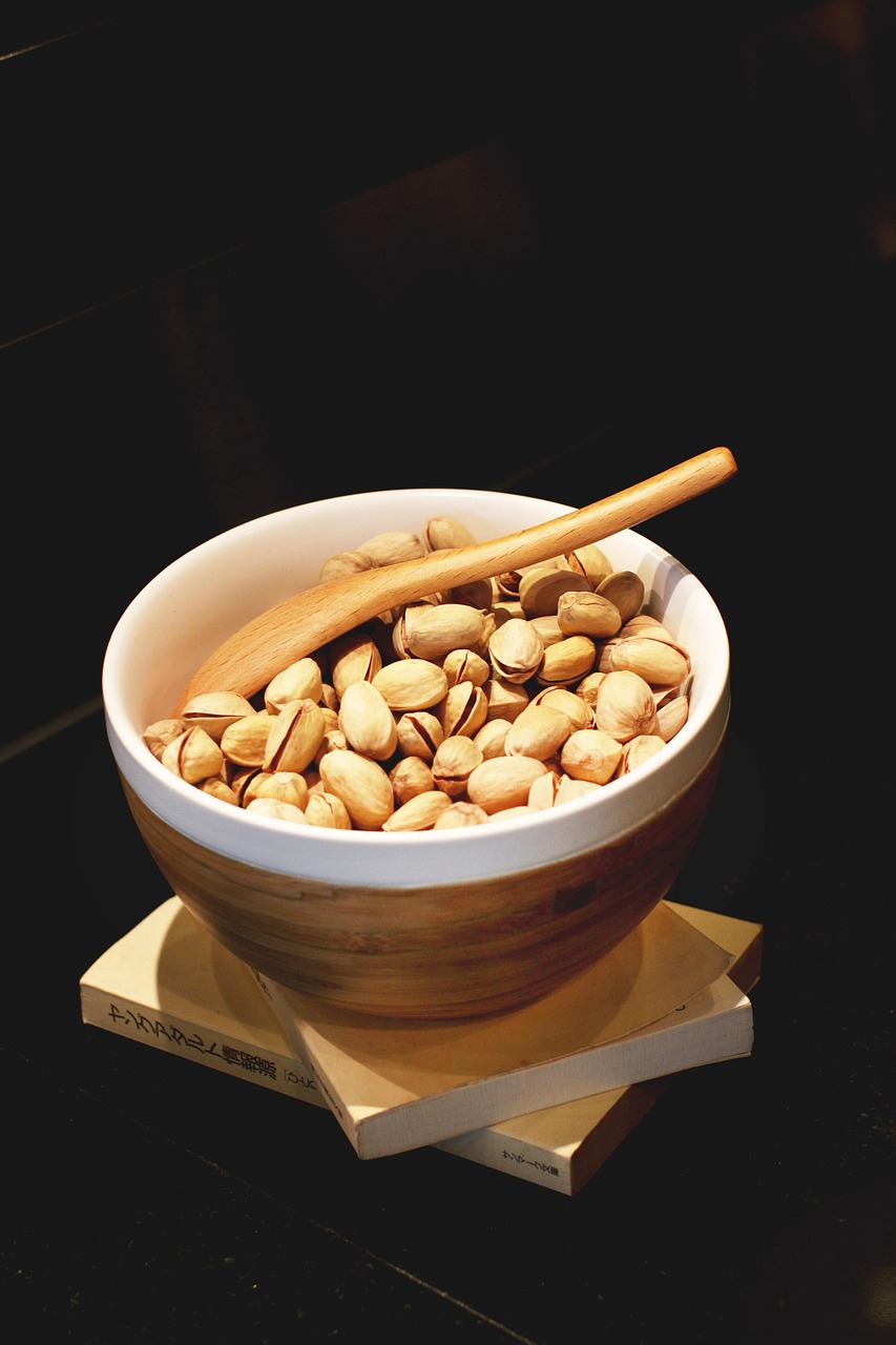 武汉美食探秘，一碗热干面背后的城市故事