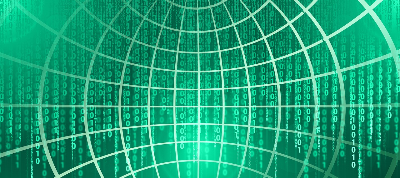 解锁数字世界的钥匙，找人软件与真实姓名的力量