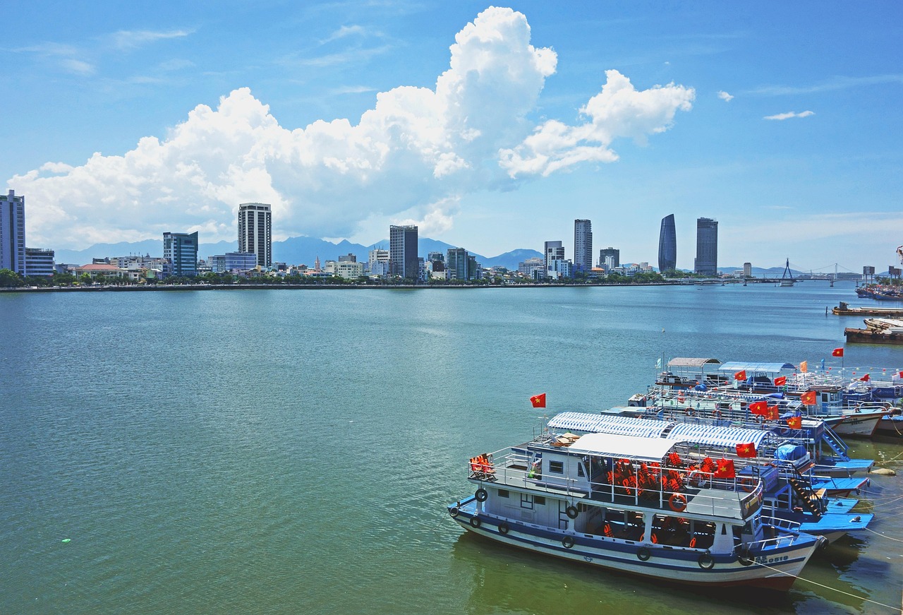 杭州旅游最佳住宿位置，深入探索西湖美景与便捷生活