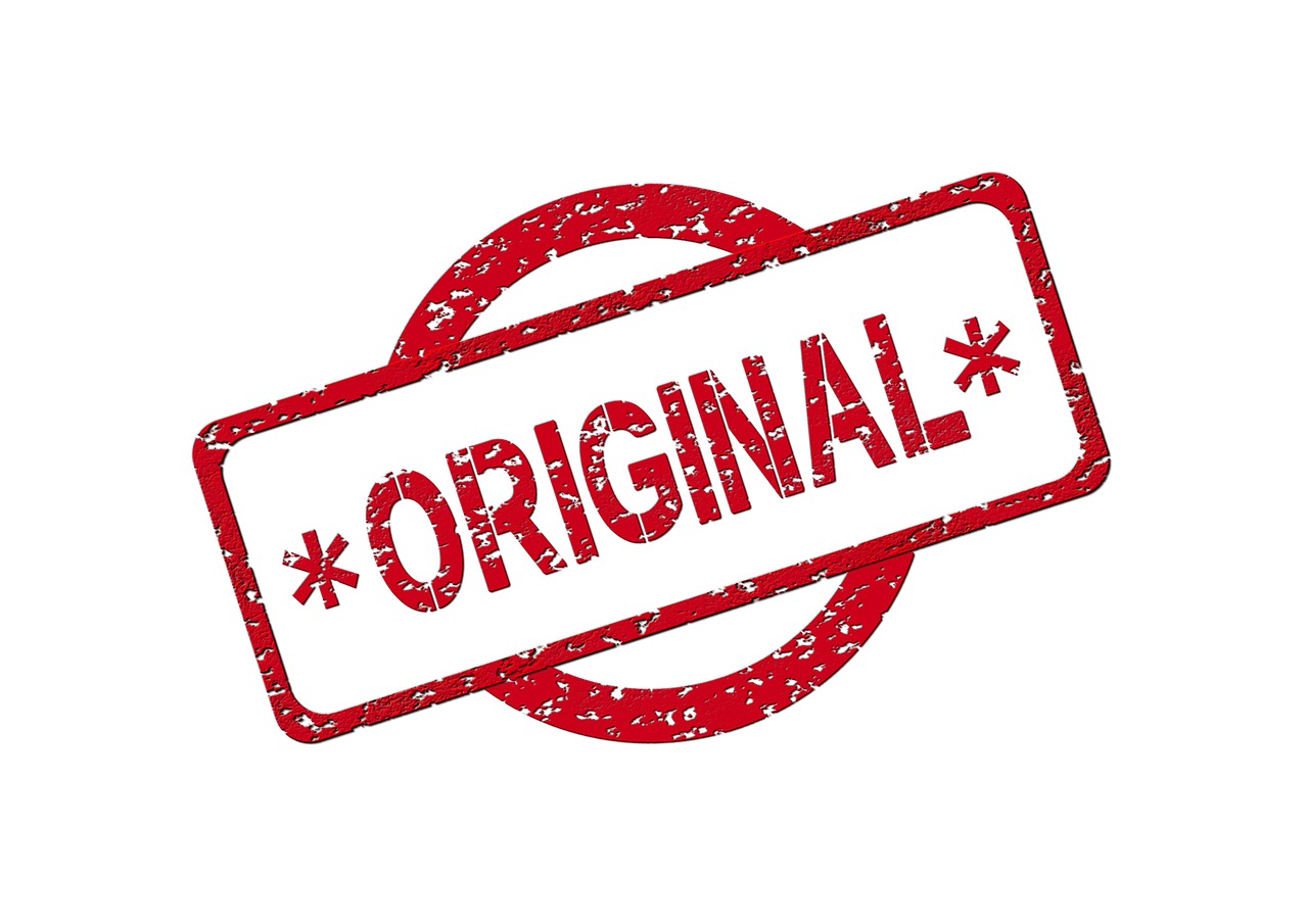 文雅有文化的名字，如何为孩子或品牌命名