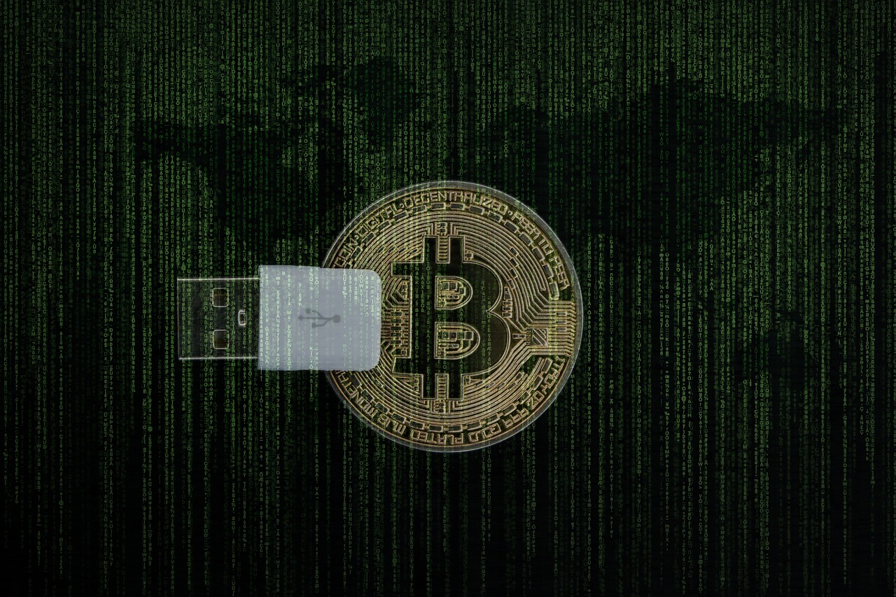 从财富到权力，探讨社会精英的责任与道德界限