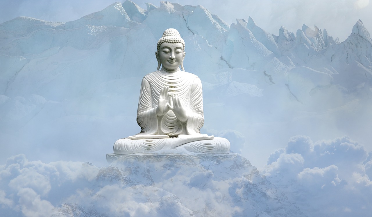 八卦的艺术，经典句子背后的智慧与幽默