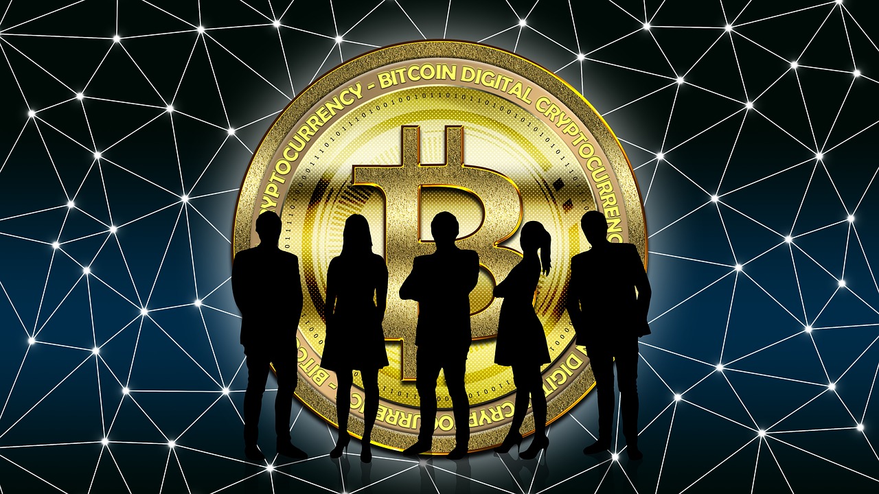 南京银行601009，金融科技的新星，照亮您的财富之路