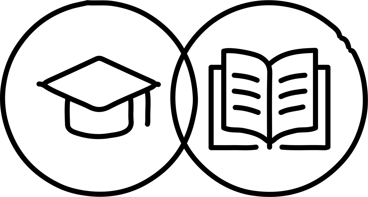 汉字中的八卦，揭秘与八卦相关的神秘字符