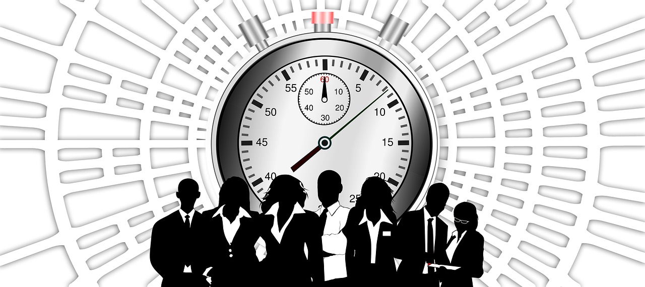 1月27日新闻快讯，全球动态一网打尽