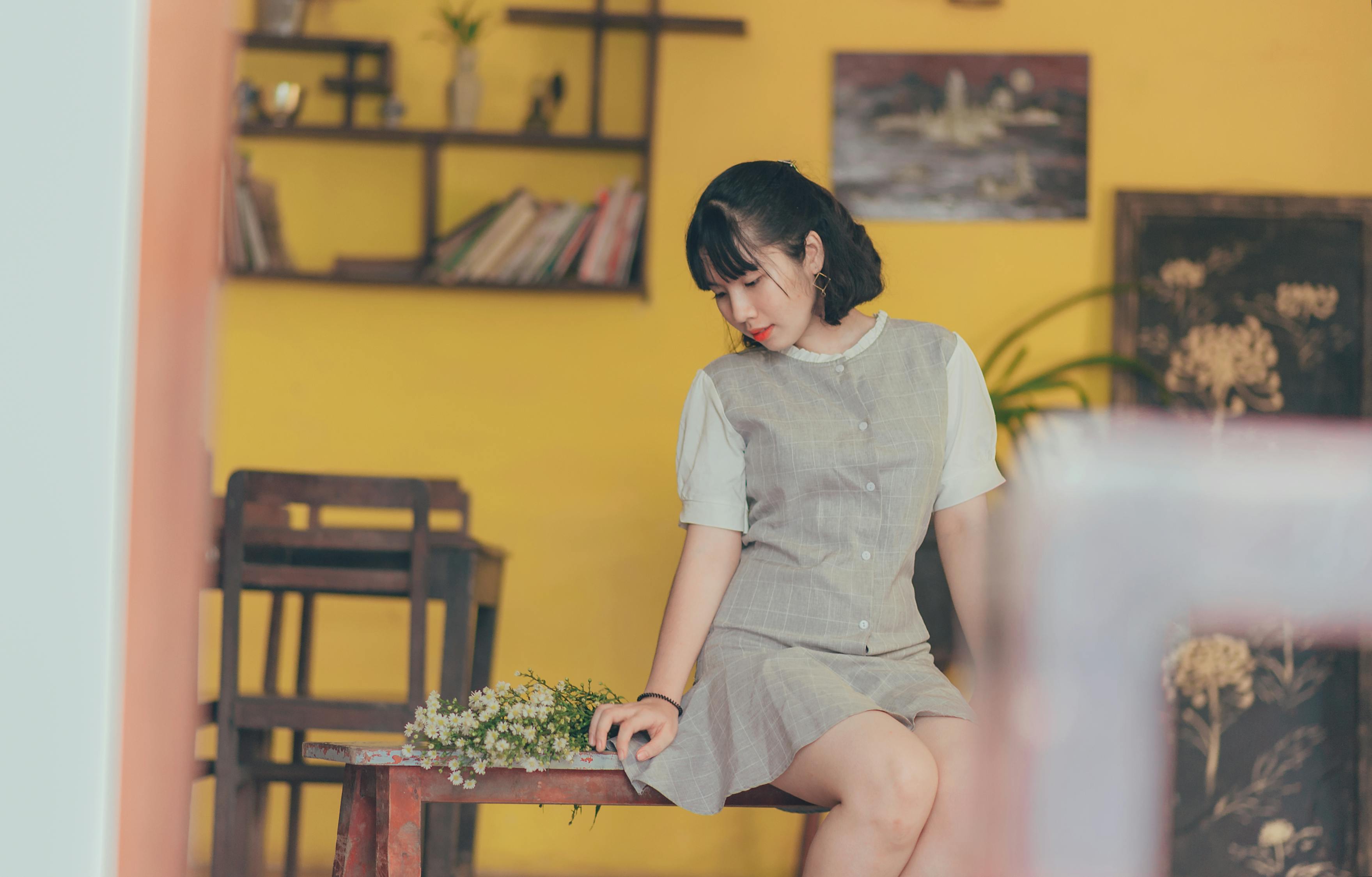 张昊唯风波，公众人物形象危机与媒体责任