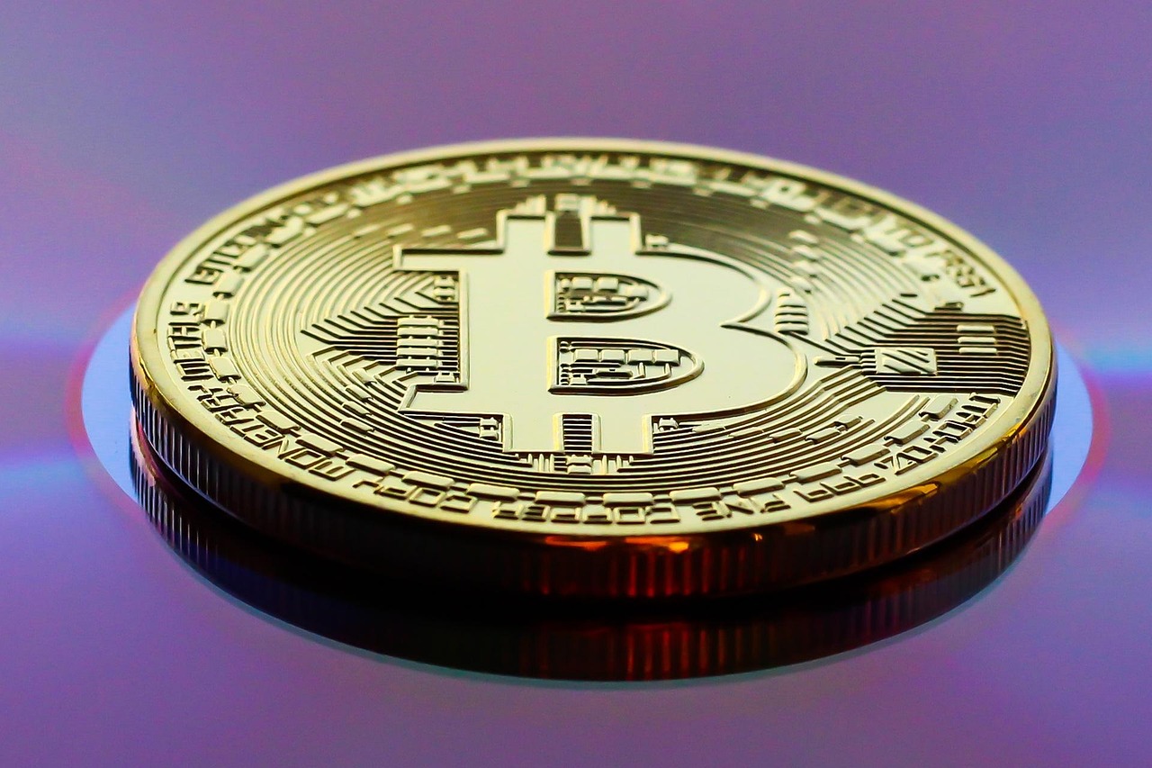 重生之金融财团，掌握财富的秘密