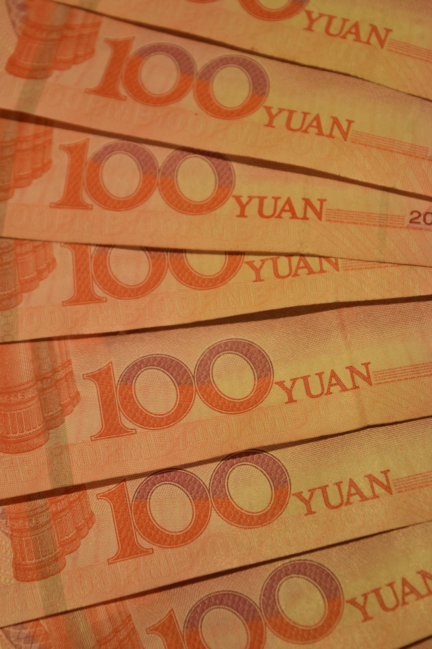 2021年每日新闻概览，10条必读新闻